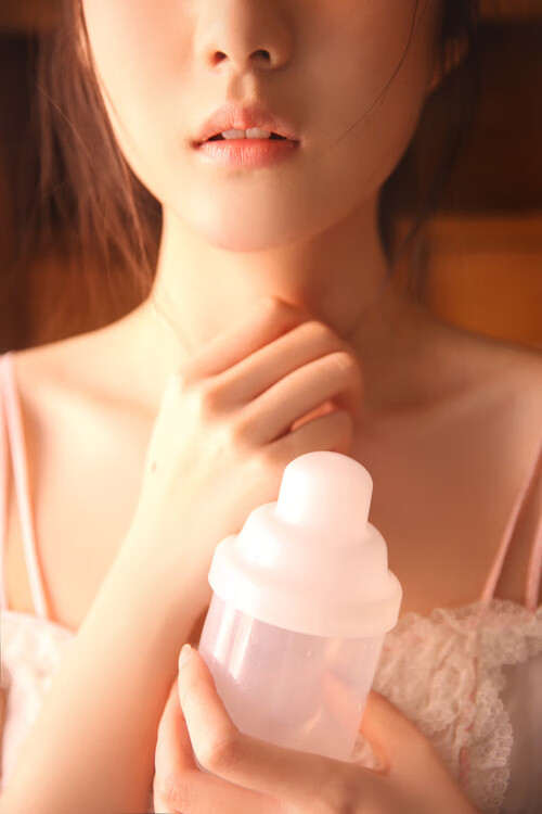 九游网页版官网-马德里竞技队主场迎战巴塞罗那队，备战西甲，11月22日 足球 马德里竞技vs巴塞罗那 全场集锦