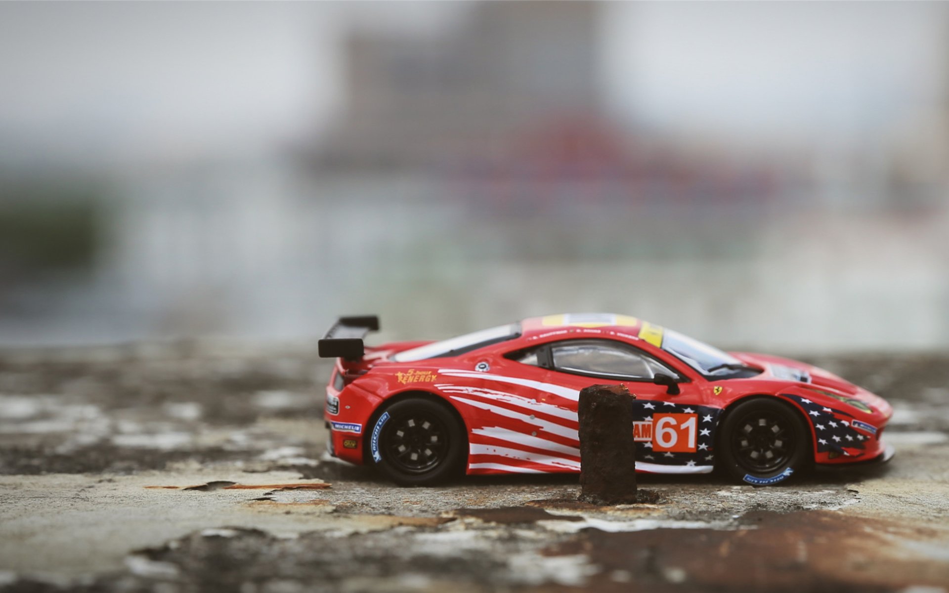 九游娱乐(jiuyou)官网-NBA球队替补席贡献分析报告，nba替补席能不能进入球场