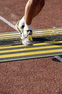 九游网-世界青年沙滩排球锦标赛中国队风采依旧，世界沙滩排球锦标赛中每队上场选手人数为