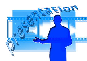 九游官网下载电脑版-中国篮球青少年篮球发展区域差异研究，《中国青少年篮球训练教学大纲》