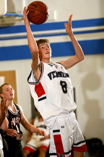 九游登录中心-中国篮球青少年篮球推广活动效果评估及优化建议，青少年篮球培训地推方案