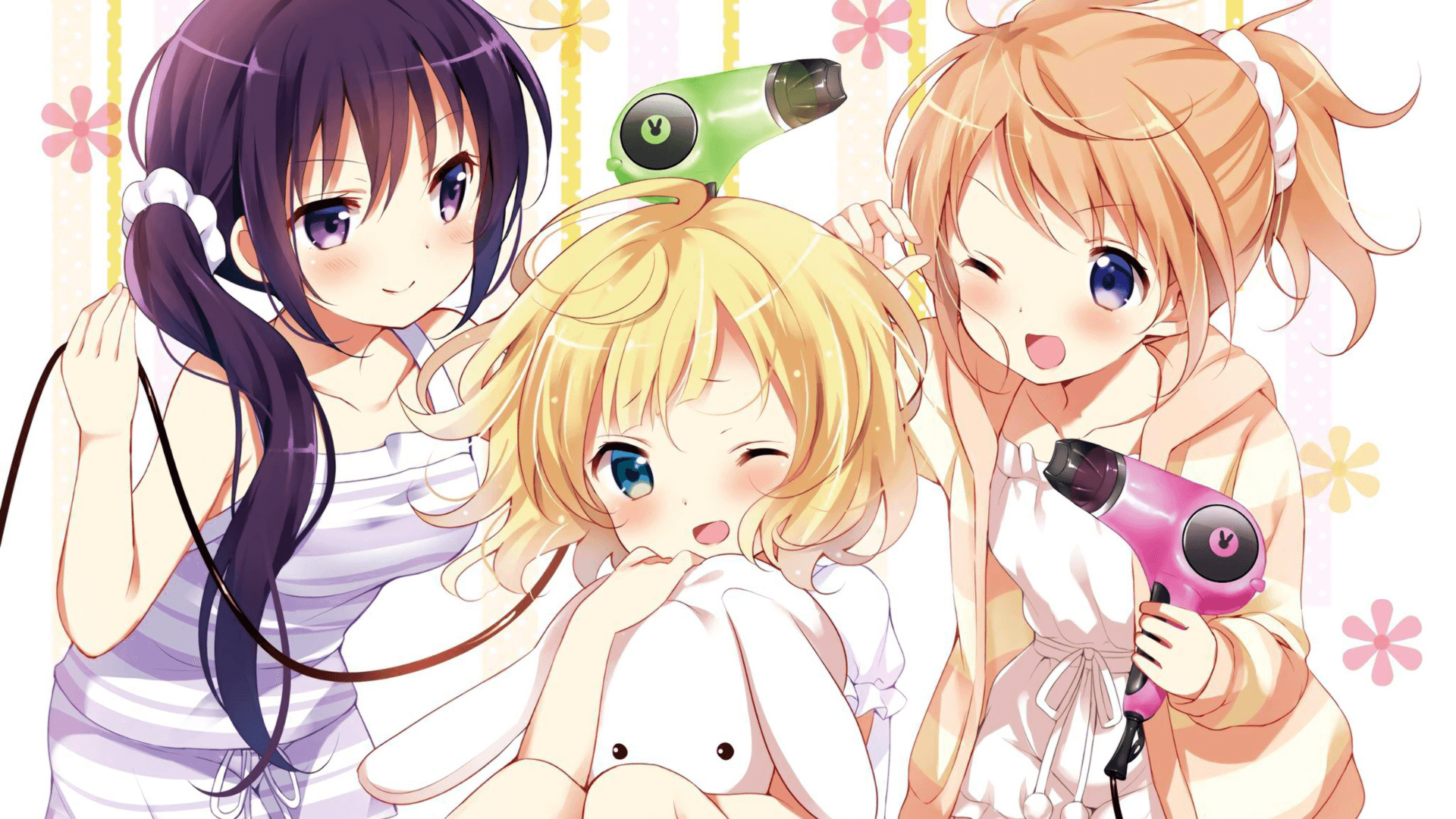 九游游戏中心-意甲球队利用认知负荷测评调整训练任务密度