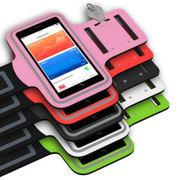 九游娱乐(jiuyou)官网-智能体育设备用户行为分析，智能体育设施