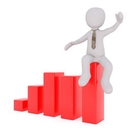 Jiuyou-法甲青训中心心理任职测试模型与长周期技战术表现成长性的相关性