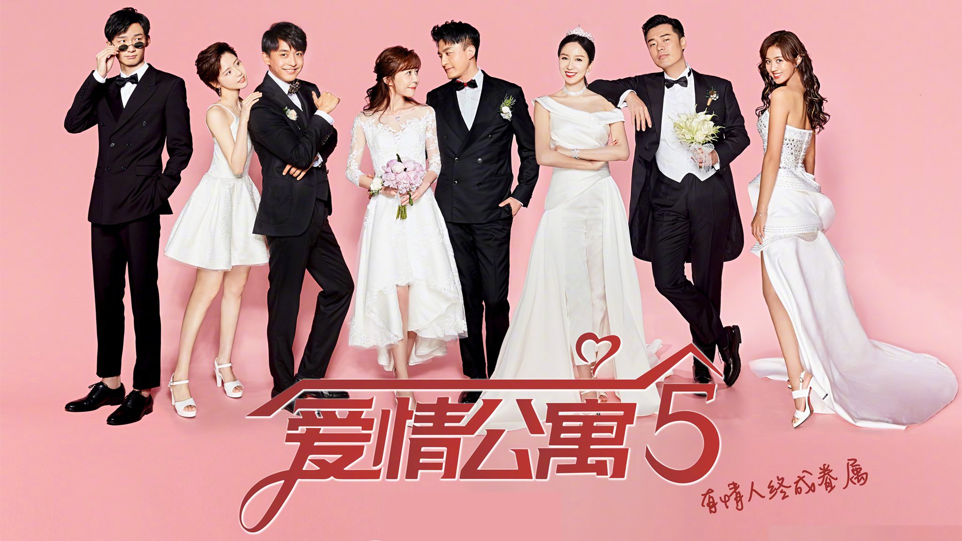 九游娱乐(jiuyou)官网-CBA多支球队试训海外华裔球员 探索新模式，cba国外球员