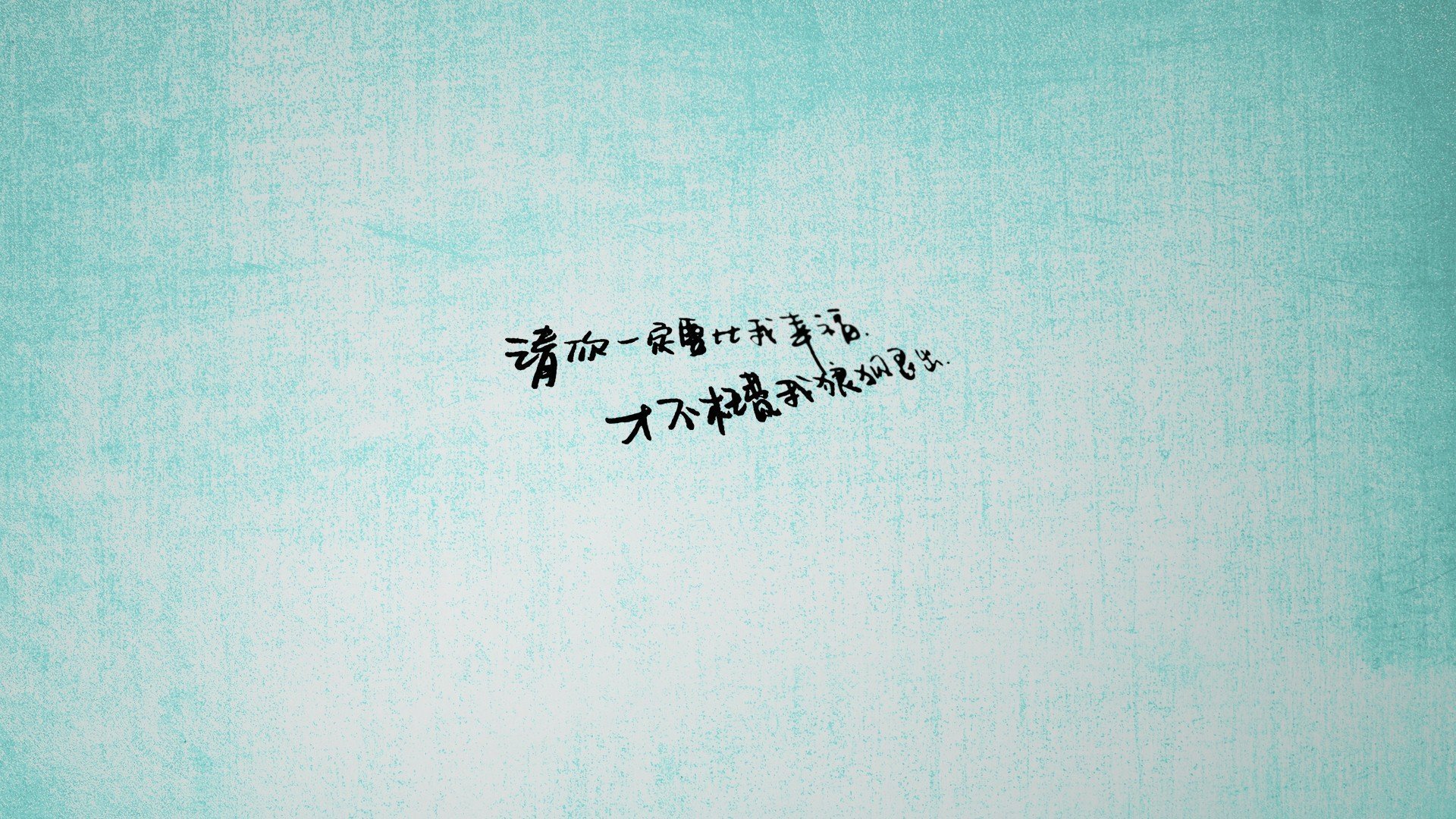 九游娱乐APP-Chinese Taipei乒乓球战术：巧妙结合攻守转换