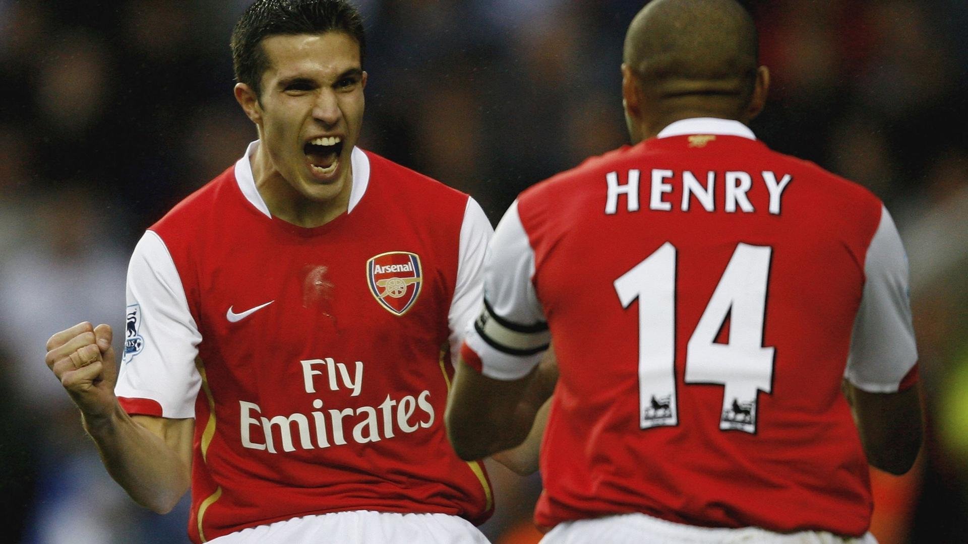 九游网页版官网-“阿仙奴与热刺：新星竞技，谁能脱颖而出？”