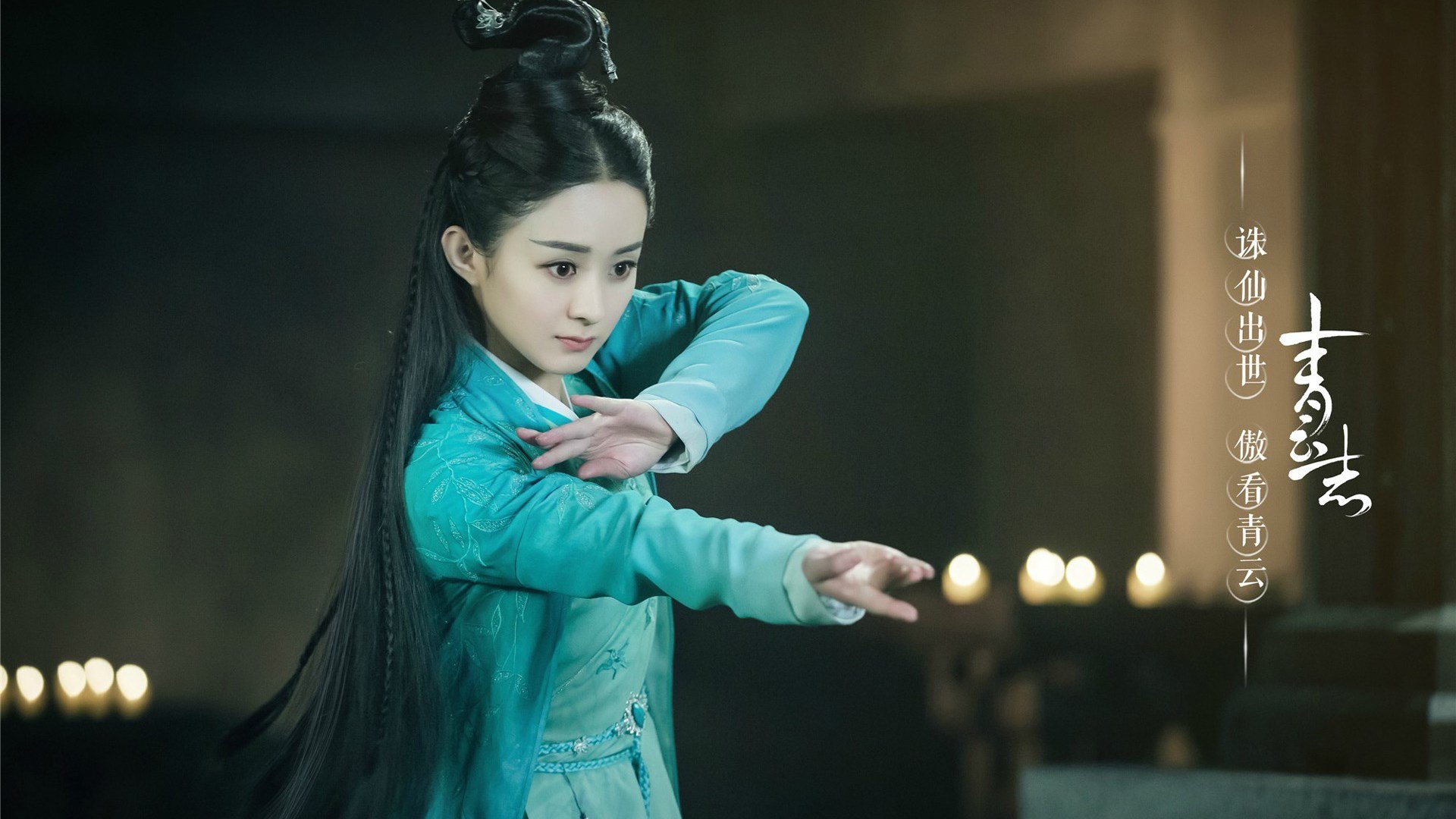 九游娱乐(jiuyou)官网-中国男篮全员积极参与技战术讨论，中国男篮规划