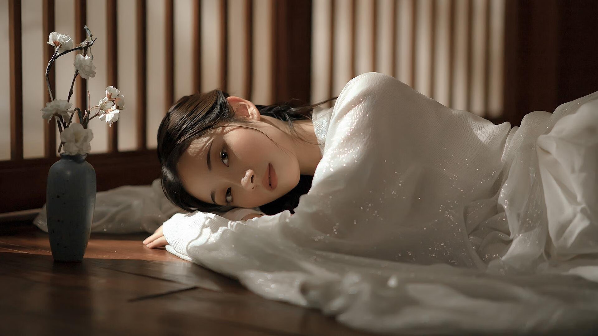 -中国青年队出战中超联赛 晋级表现受关注，中超青年csly