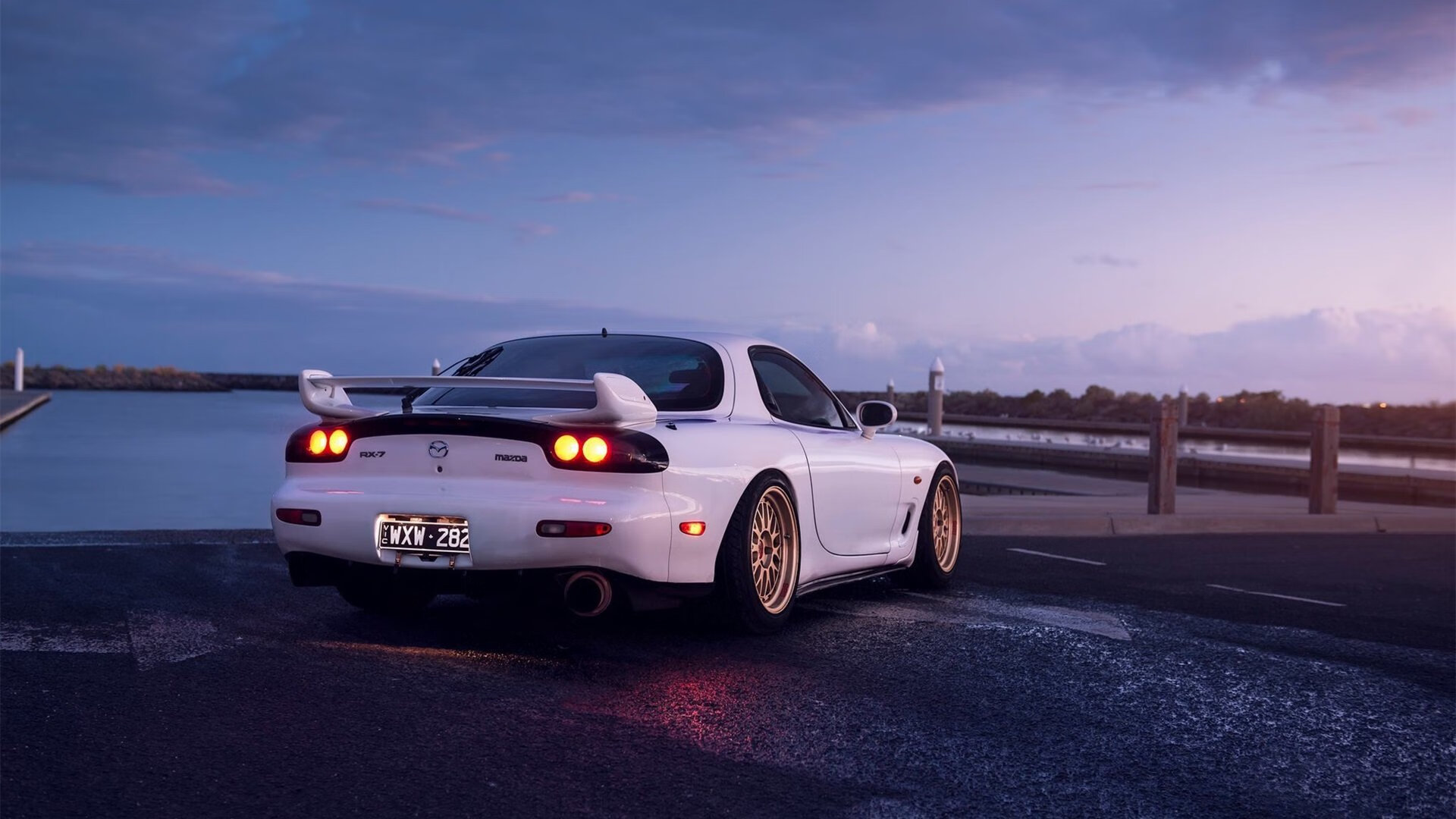 九游游戏中心-主力阵容节奏风格是否决定轮换体系设定，主力节奏指标源码