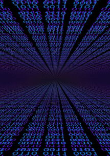 Jiuyou-体育新闻中心亮相世界体育科技大会，2020国际体育十大新闻