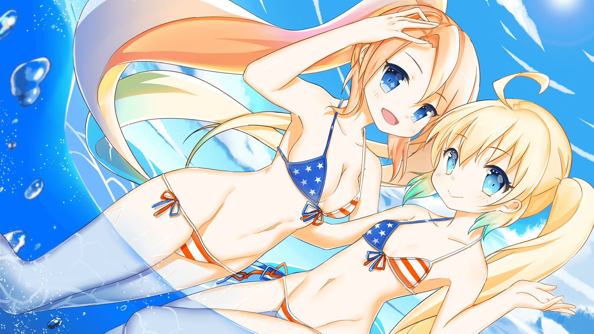 九游下载安装-体育新闻中心发布运动科技与传媒融合典型案例，体育与新媒体融合发展研究