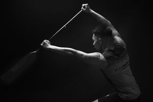 九游sports-全民健身摄影作品展览走进体育馆大厅，体育运动摄影作品展