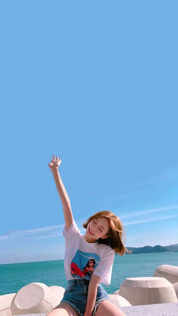 九游官网pc-基层教练资源分配未形成统筹机制