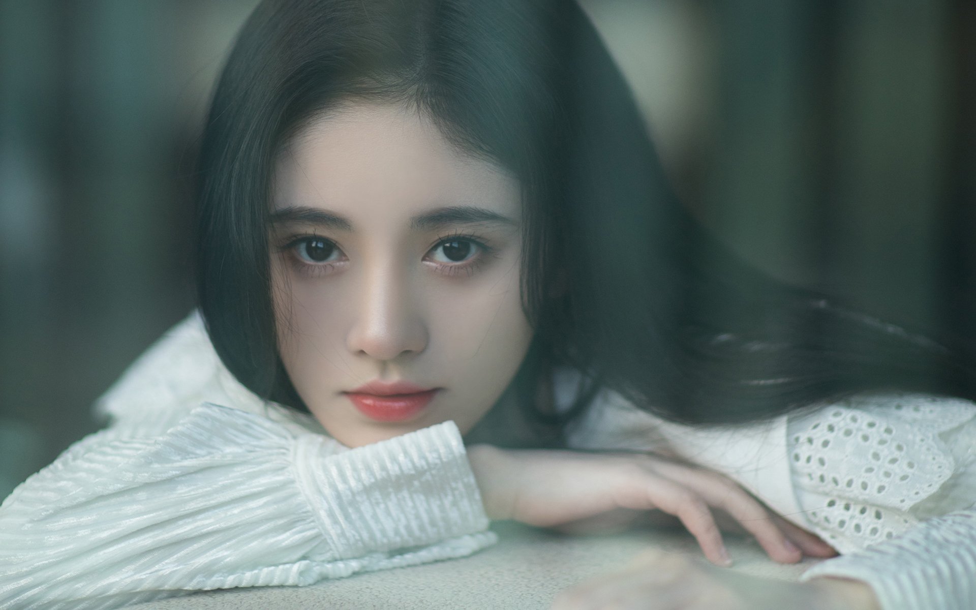 九游游戏中心-女子200蝶选手体能分配策略，女子200米蝶泳决赛视频回放