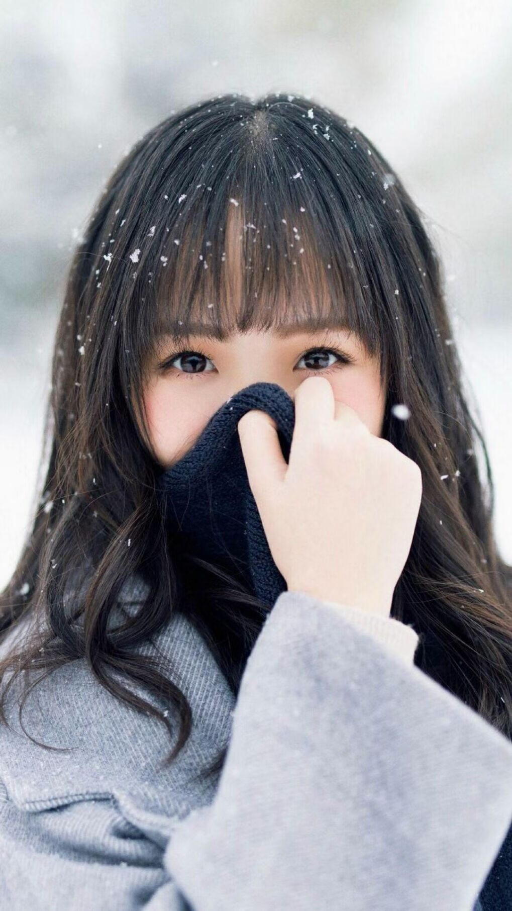 九游官网pc-巴萨新人轮换激活场上年轻活力，巴萨新转会