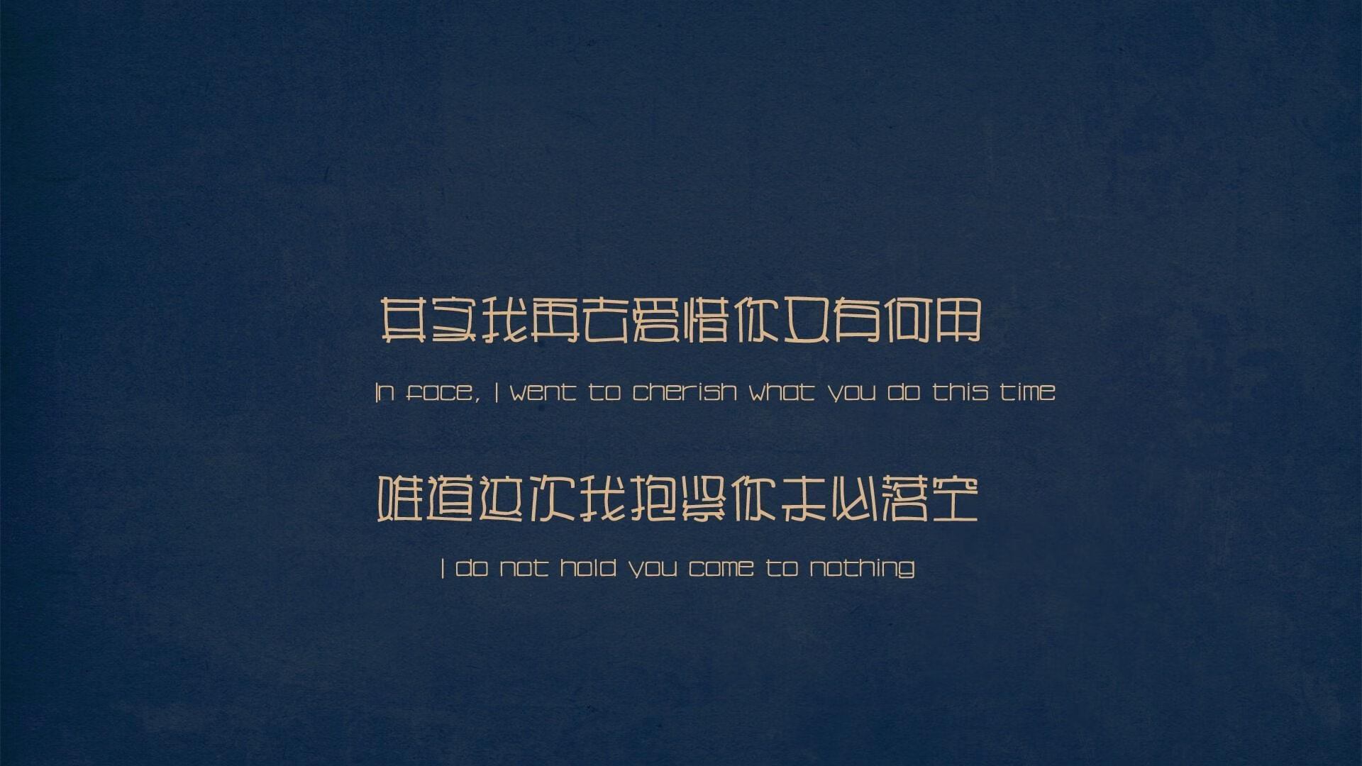 九游下载安装-比赛转播权市场竞争日益激烈，赛事转播权的法律依据