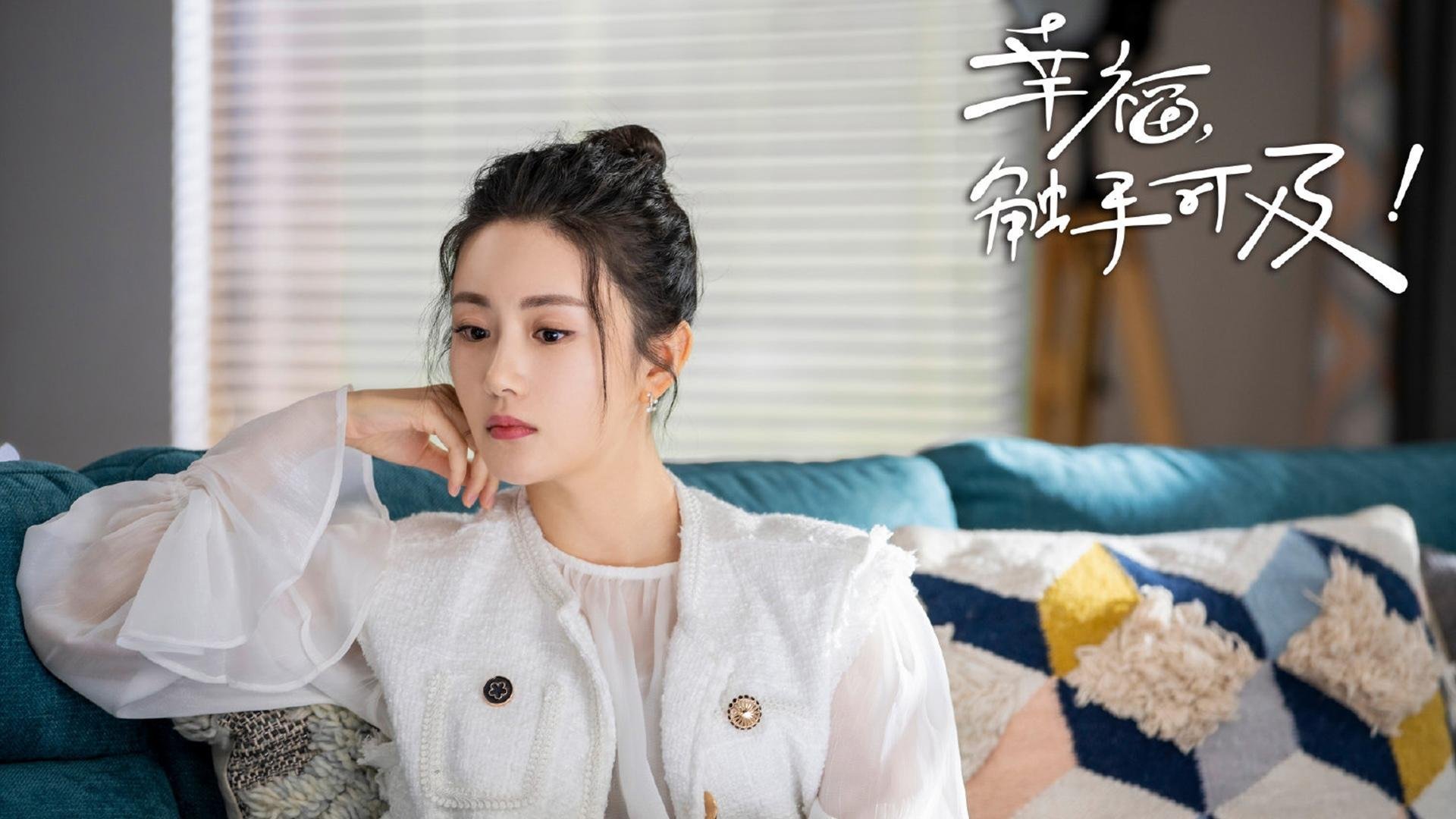 九游网页版官网入口-美队仰泳表现稳定 稳居前三，美队on your left