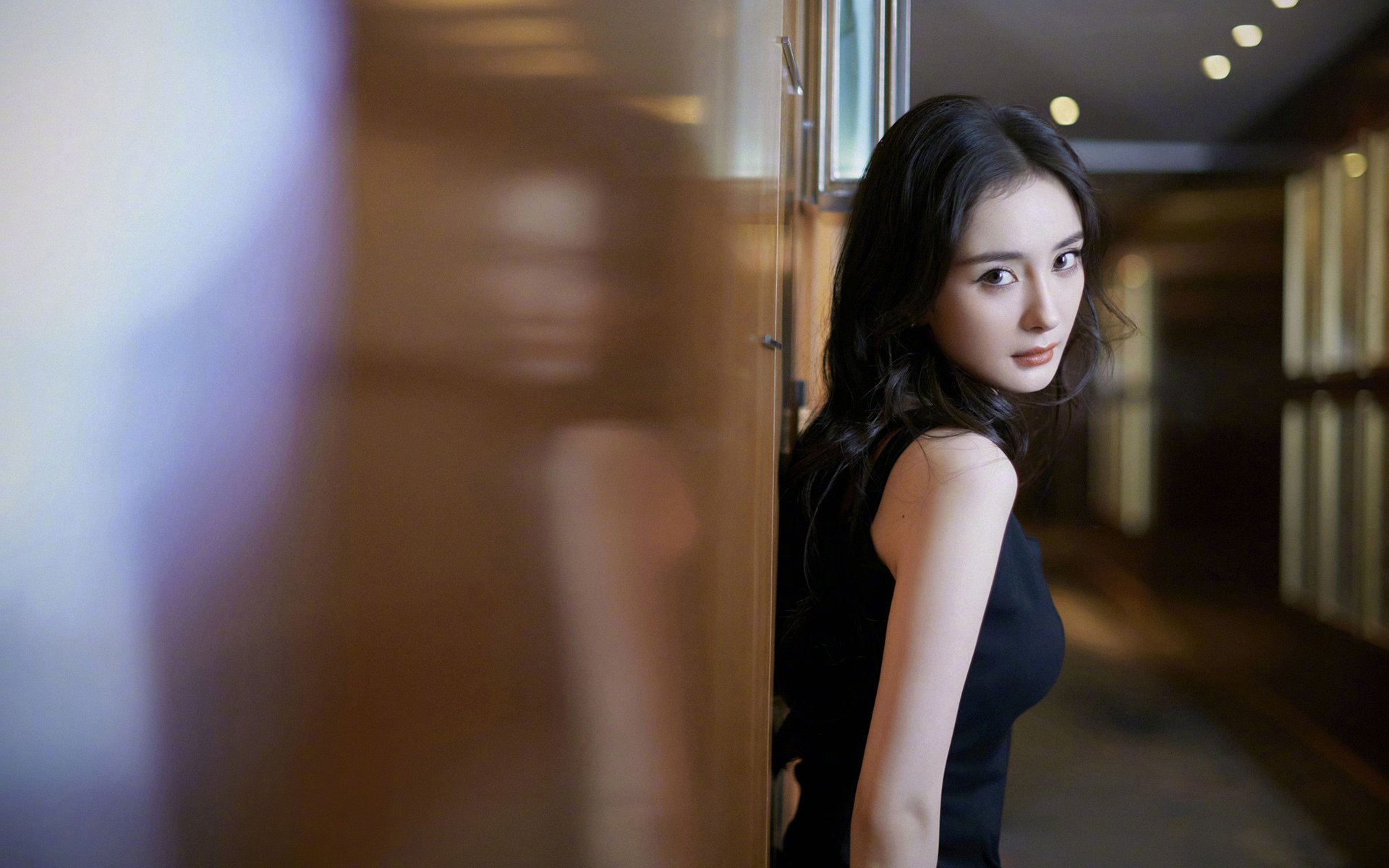 九游官网下载电脑版-边路组合配合成功率是否决定进攻侧重选择，边路进攻的特点