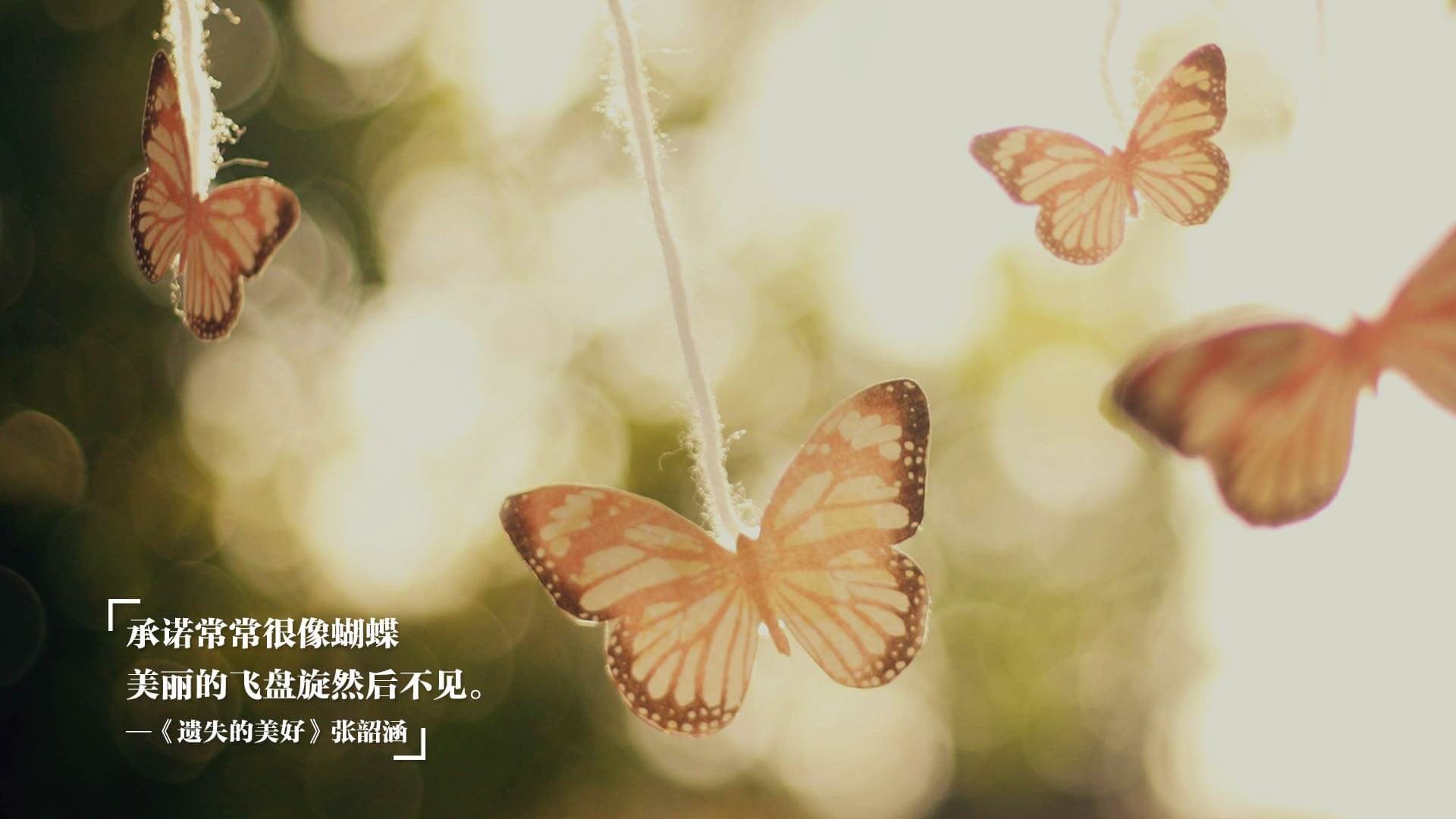 九游官网下载电脑版-阿森纳高位压迫体系初见成效，阿森纳中场核心