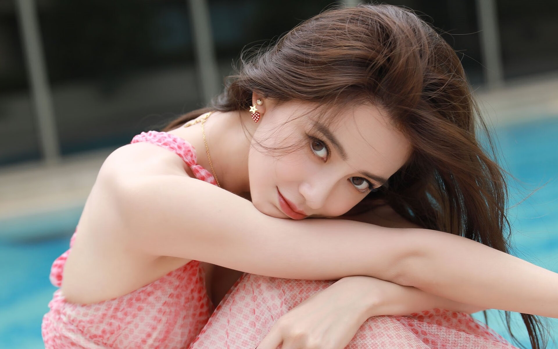 九游网-高强度节奏比赛后球员恢复节奏是否影响下场表现，节奏型球员