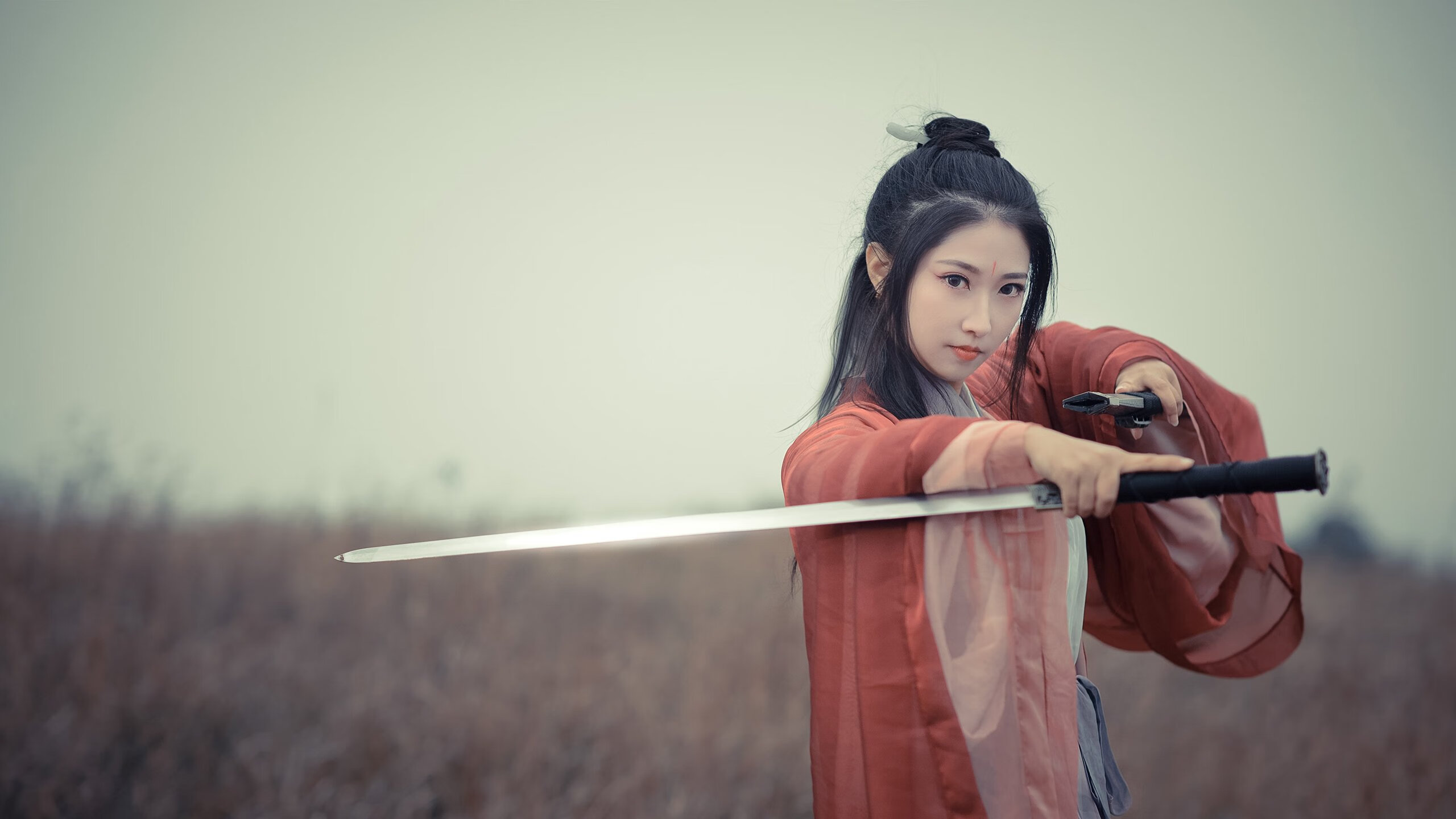 九游登录入口-中国足球出版热点纪录片讲述改革与梦想故事，中国足球纪录片有哪些