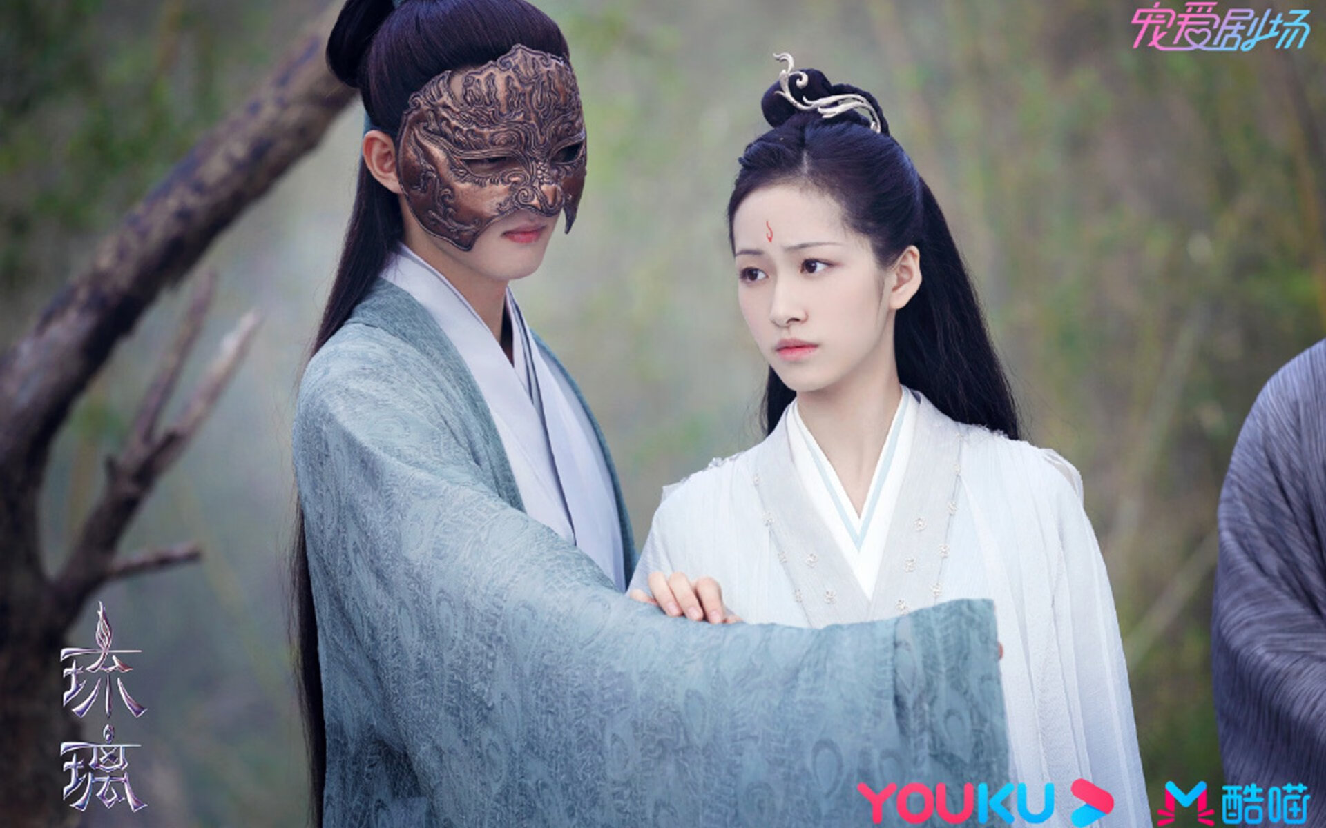 九游sports-中国足协公布全新品牌形象主打现代与国际元素，中国足协官宣