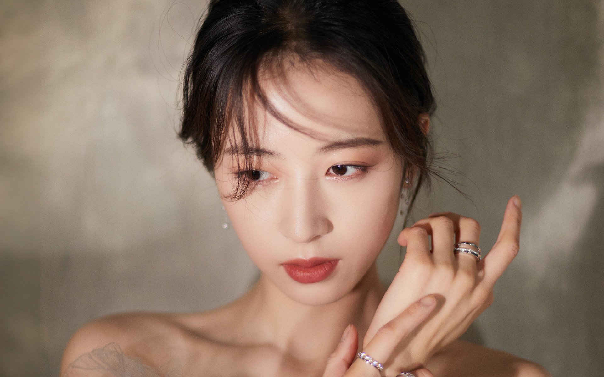 九游网页版官网-中国足球职业俱乐部财务监管体系完善，足球俱乐部财报