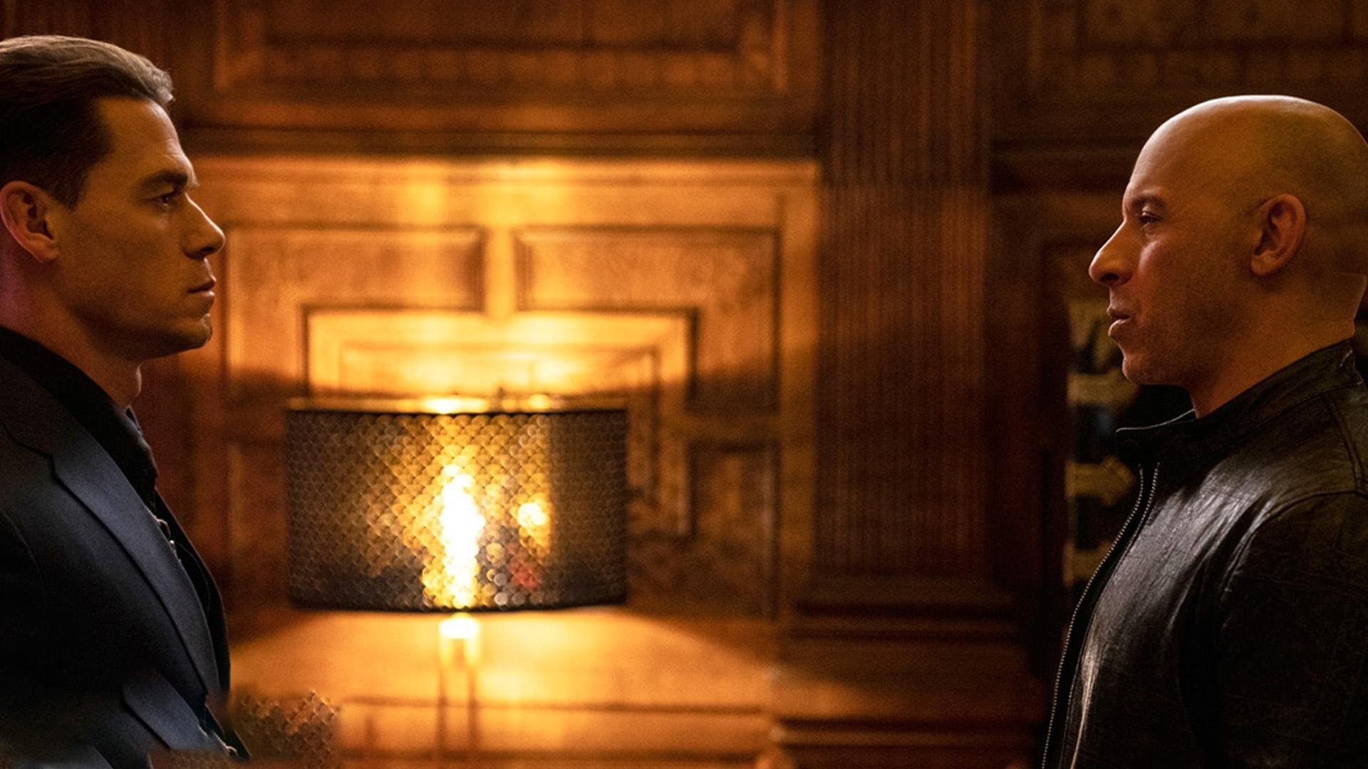 九游娱乐官网 (jiuyou)-丹·卡特：全黑队成功背后的策划者和执行者，卡特 丹(carter dane)