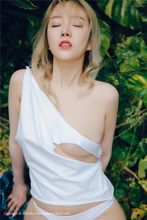 九游游戏中心-乔治加强三分训练提升外线威胁力，乔治训练集锦