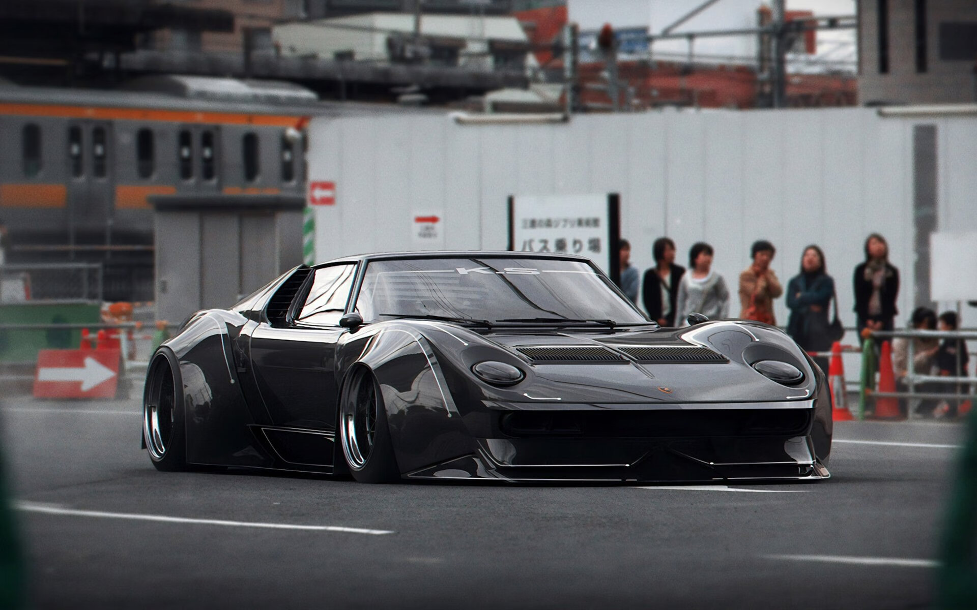 九游下载中心-从失败中汲取前进动力，从失败中汲取前进动力英语