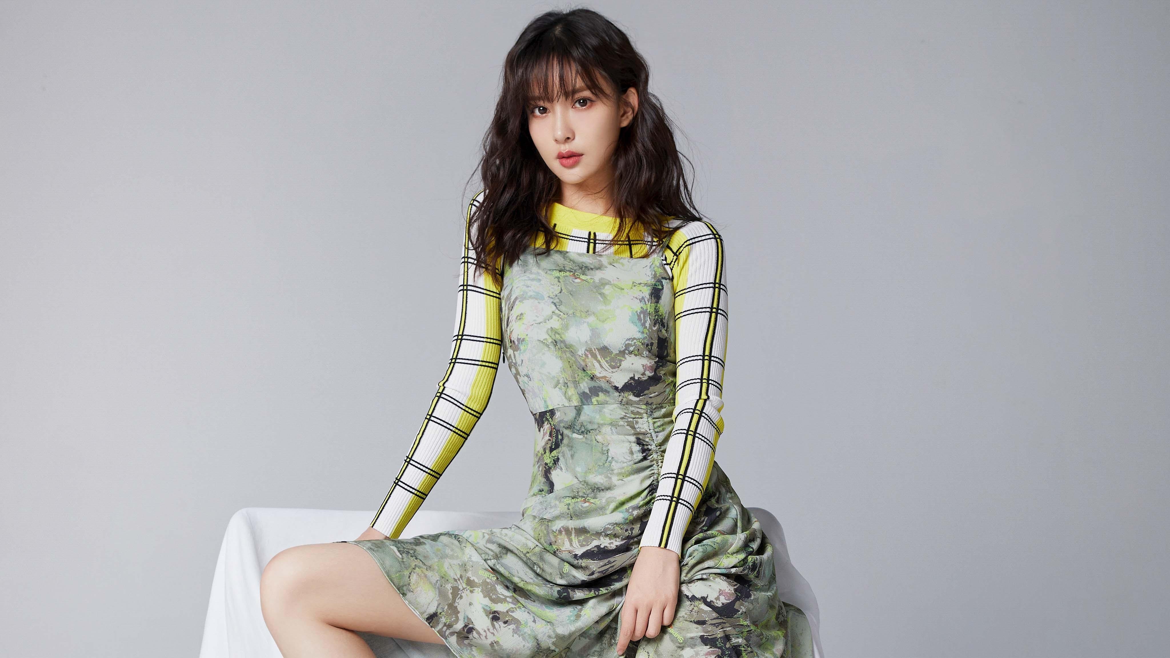 九游下载官网-体育新闻中心发布国家体育大提升工程启动通告，国家体育方面最新文件