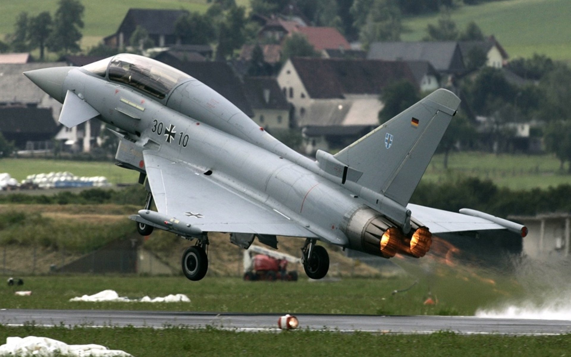 九游app下载中心-史密斯决赛细节体现多年磨砺，史密斯jr集锦