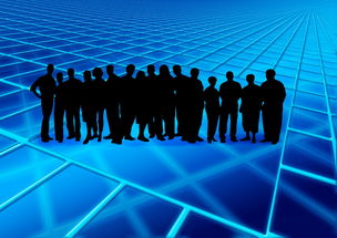 九游下载安装-外界高度关注本周焦点战媒体预测比分观点出现两极分化