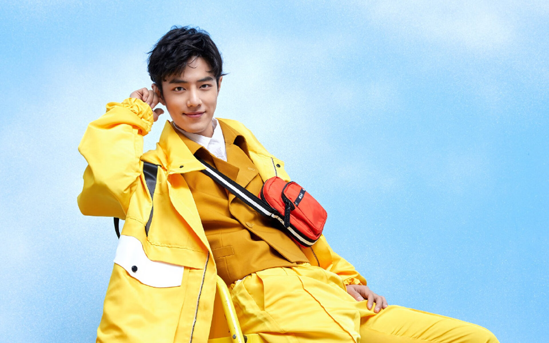 九游9游-女子足球世界杯备战紧张，女子足球世界杯预选赛