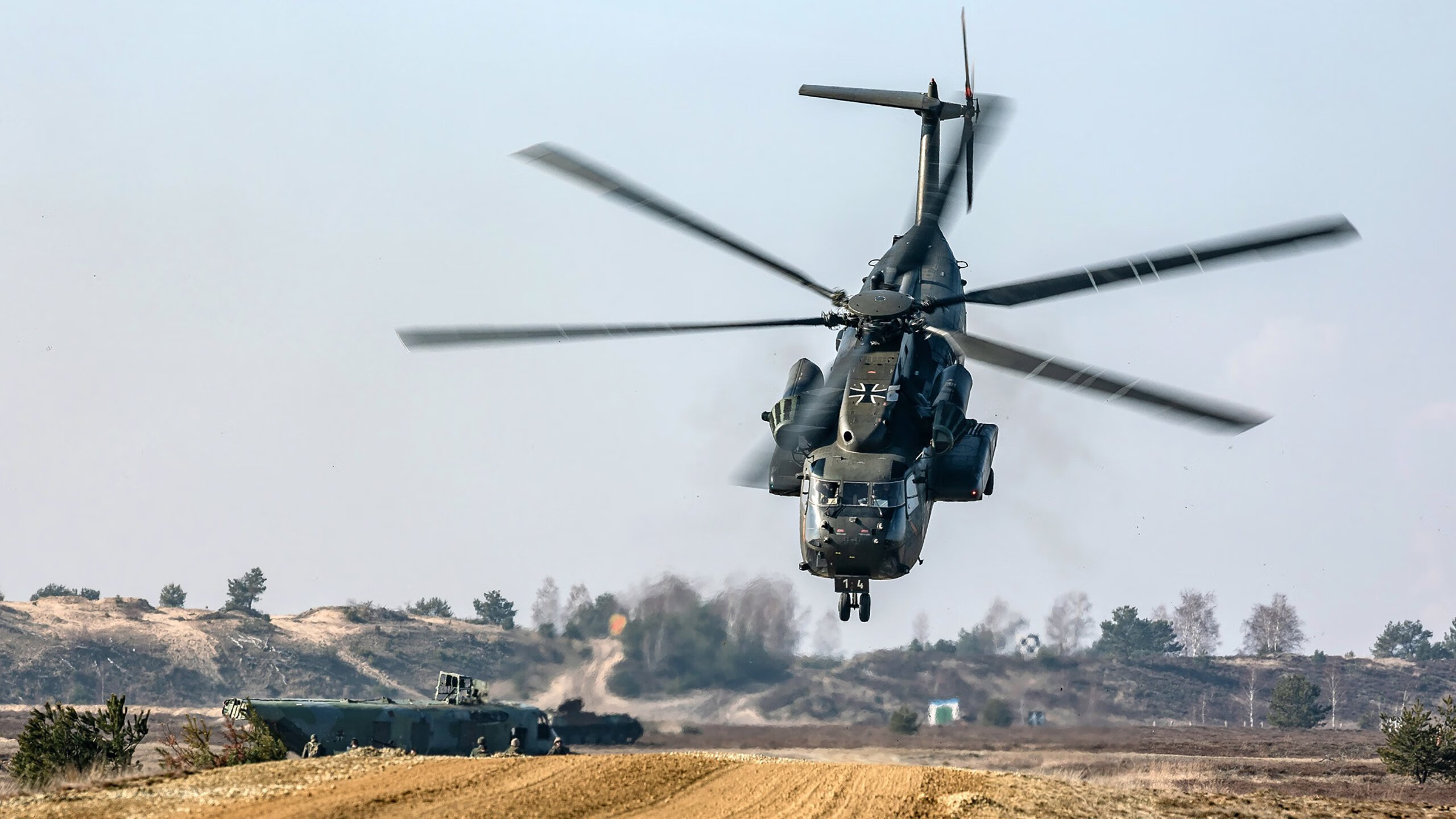 九游游戏中心-布隆迪男篮在非洲预赛中奋勇拼搏，运动水平不断提升