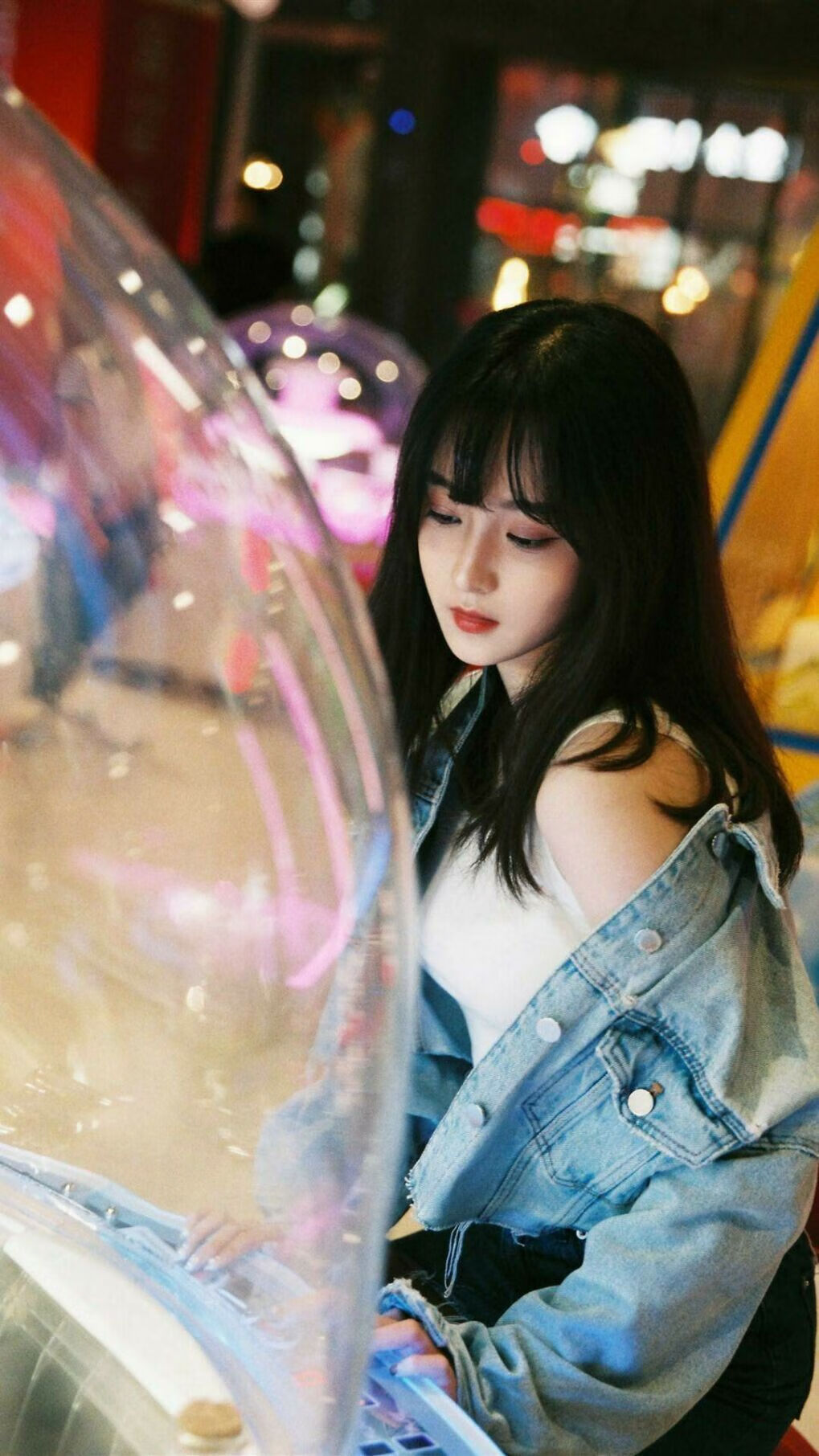 九游app官网下载-弗朗索瓦·霍尔茨豪伊泽：反应迅速，成功组织起南非队的关键进攻