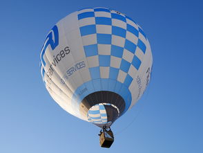 九游官网下载电脑版-法国橄榄球赛事的全球化布局迎来新机遇，法国橄榄球联赛