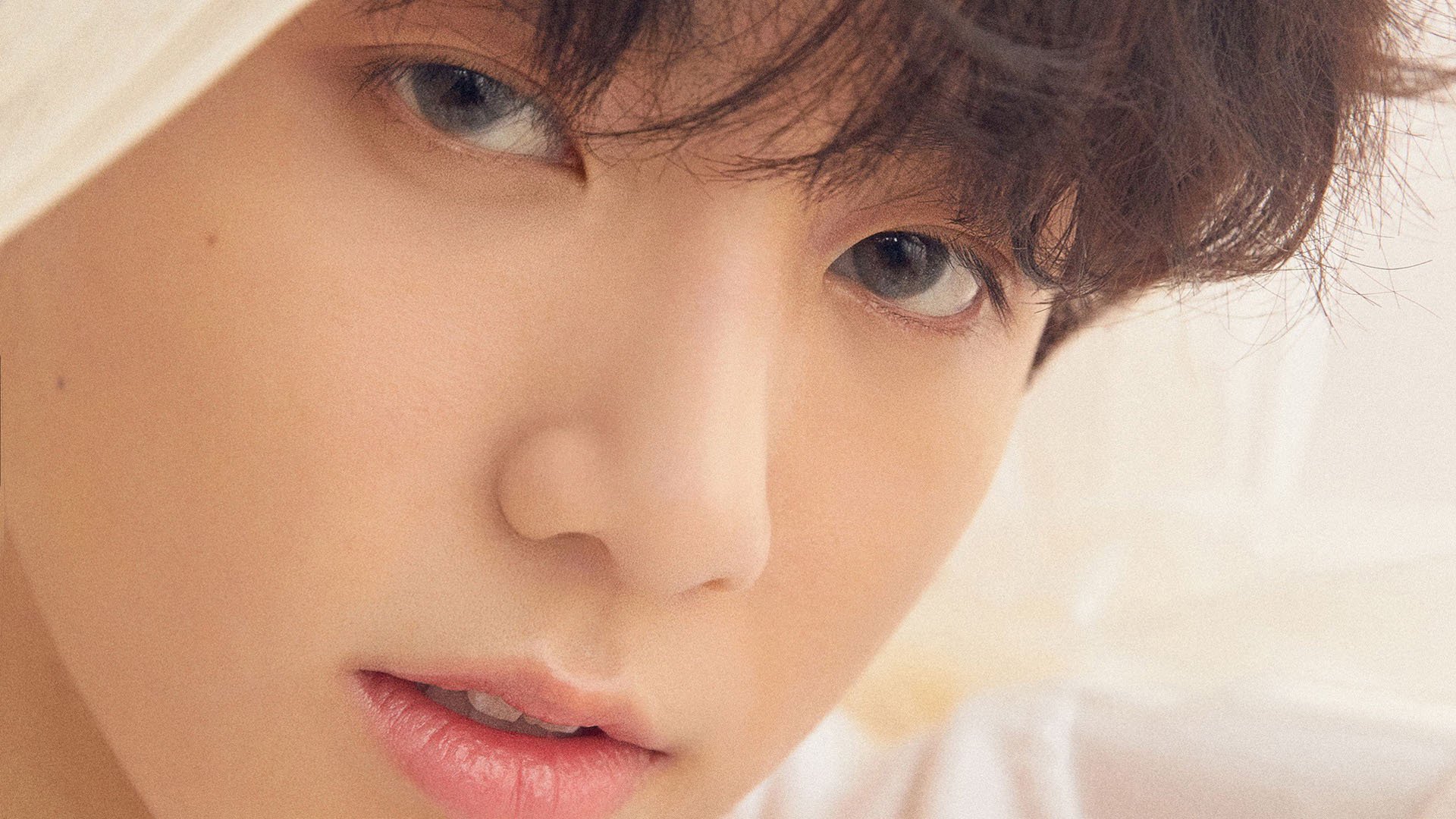 九游网页版官网-火箭完成绝杀NBA总决赛，火箭队绝杀