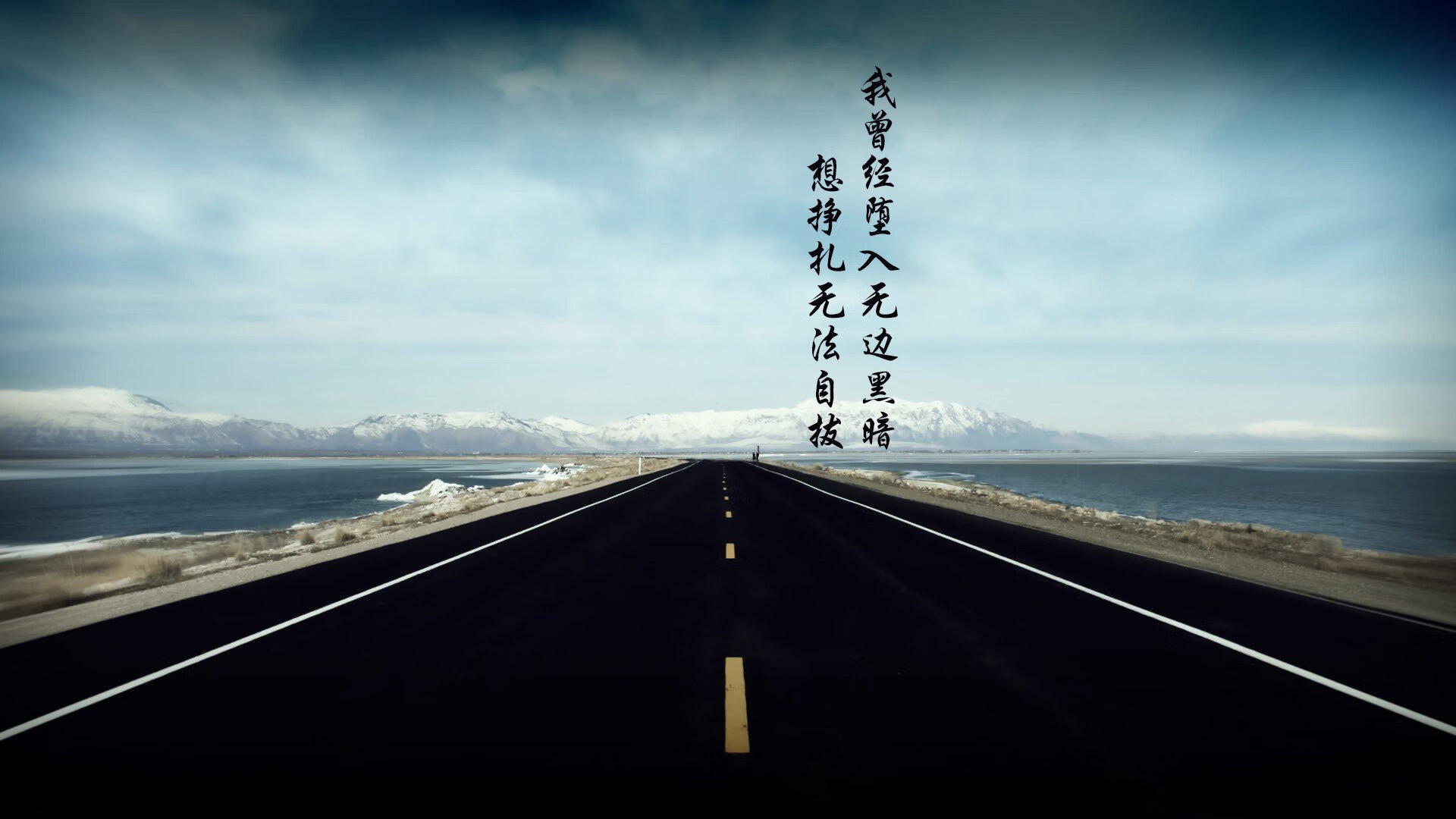 九游网-湖人投篮训练中多次打破个人纪录，湖人投手是谁