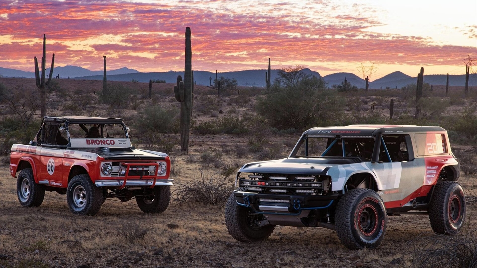 九游9游-王嘉男签约新东家跳远大奖赛，跳远运动员王嘉男身高