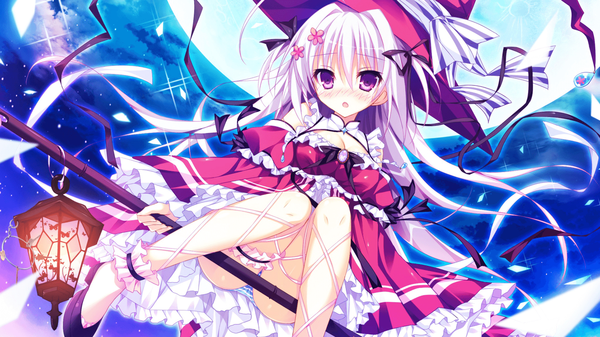 九游登录中心-苏炳添称竞技状态来自长年积累沉淀，苏炳添成功晋级