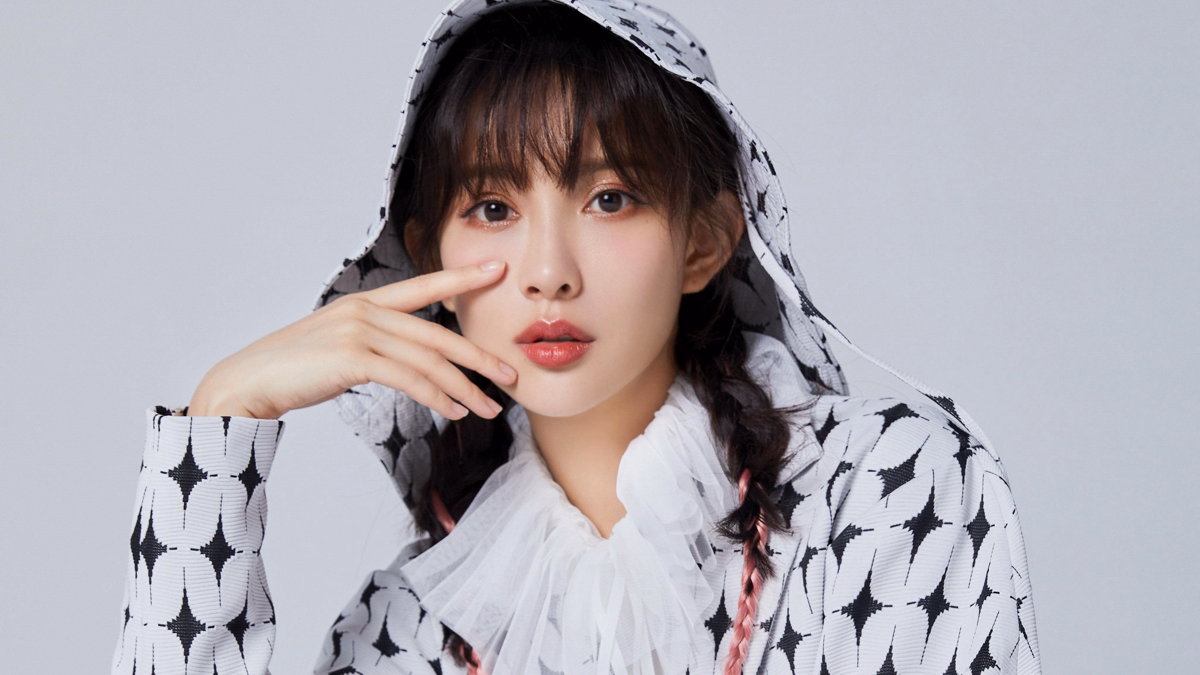 九游-虚拟现实足球训练早已走向普及，青少年体验革新持续升级，虚拟足球怎么玩法介绍