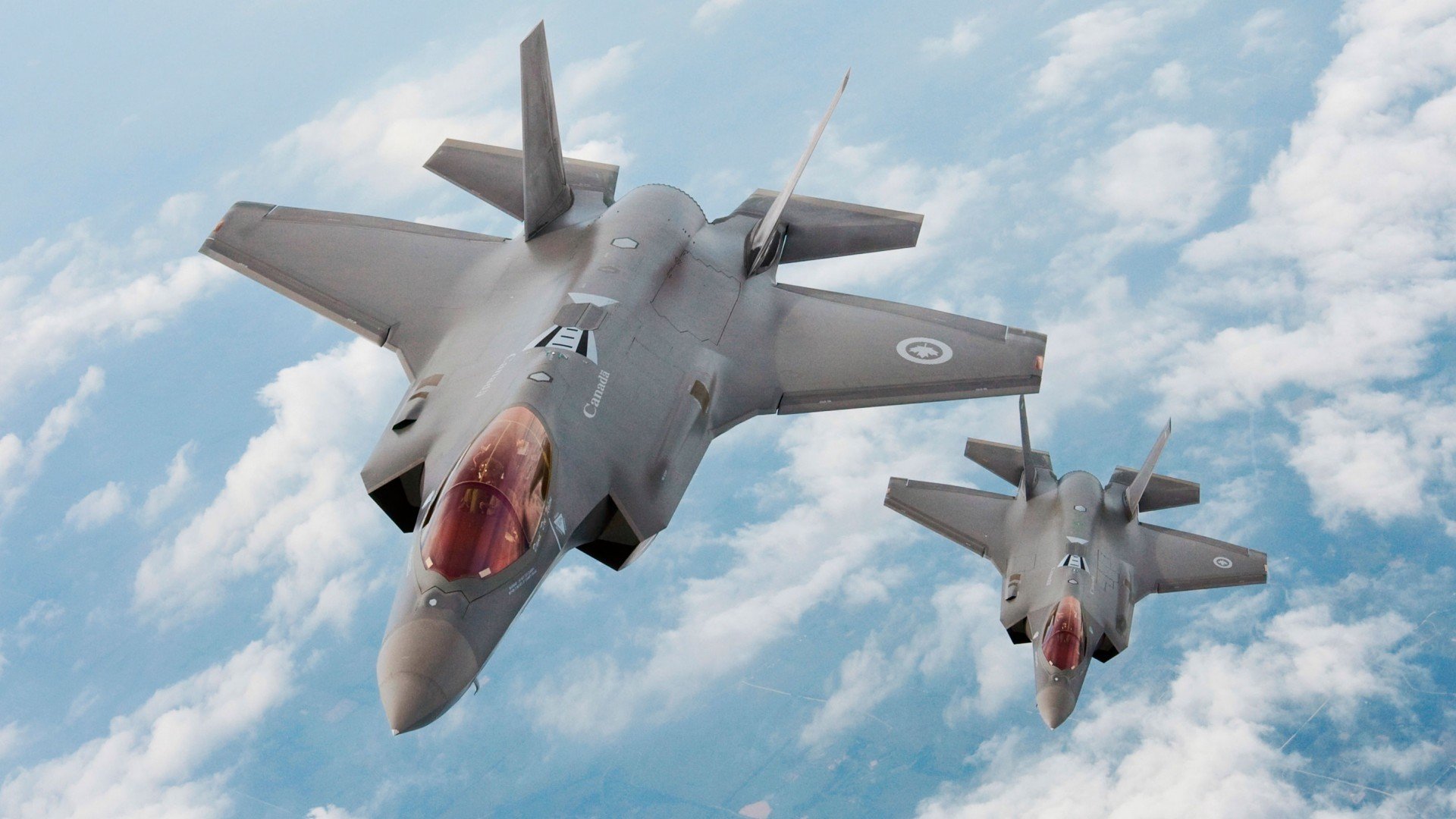 九游app官网下载-西甲悬念不断：最后一分钟的奇迹场面，西甲最后一轮哪里直播