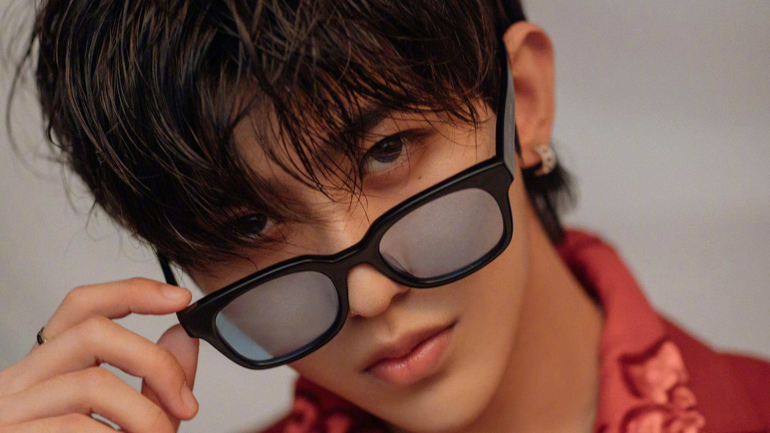 九游游戏中心官网-赛季目标清晰明确主教练强调稳扎稳打不轻视任何一个对手，赛季目标怎么写