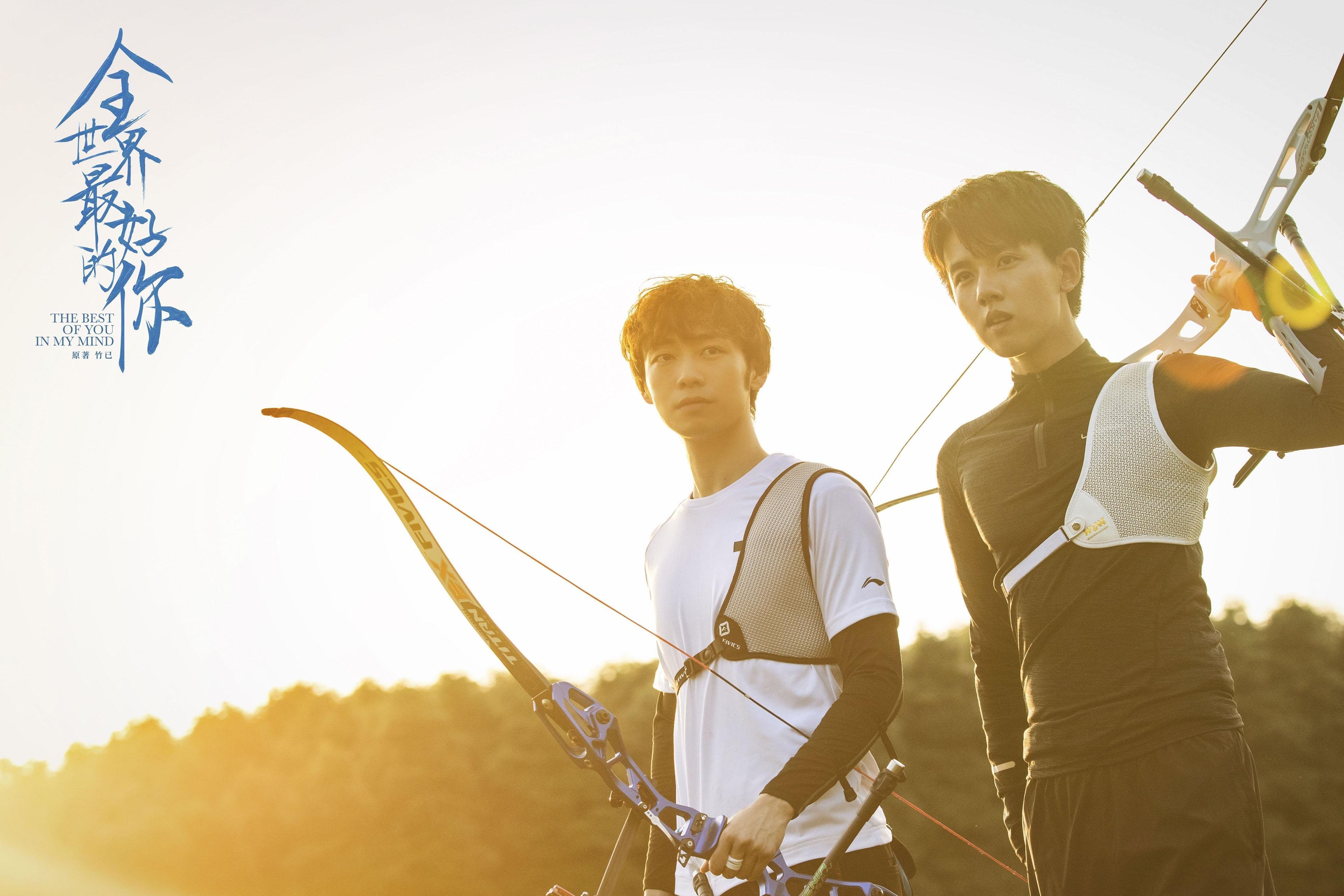 九游9游-里奇·麦考的领导力无与伦比，为全黑队创造了黄金时代，里奇·麦克唐纳